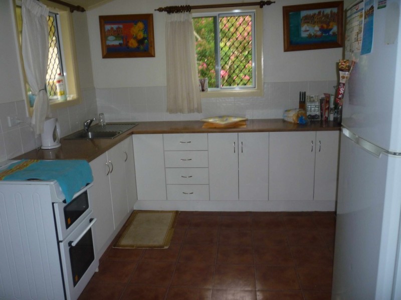 7 Garden Street,, Mundingburra QLD 4812