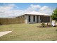 Bushland Beach QLD 4818