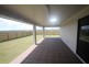 Bushland Beach QLD 4818