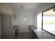 Bushland Beach QLD 4818