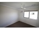 Bushland Beach QLD 4818