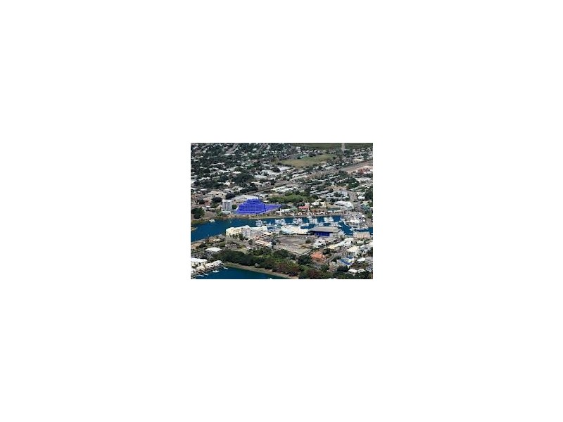 South Townsville QLD 4810