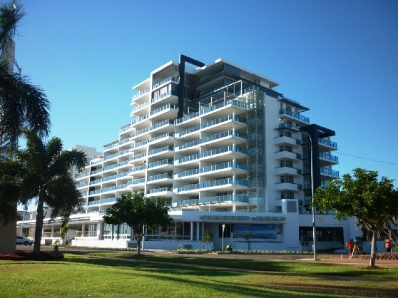 South Townsville QLD 4810