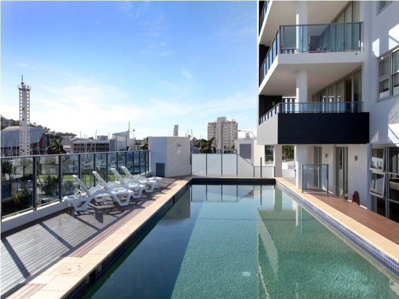 South Townsville QLD 4810