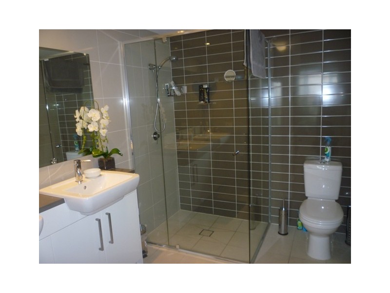 South Townsville QLD 4810