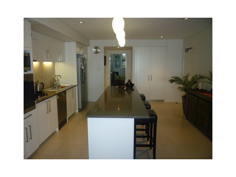 South Townsville QLD 4810