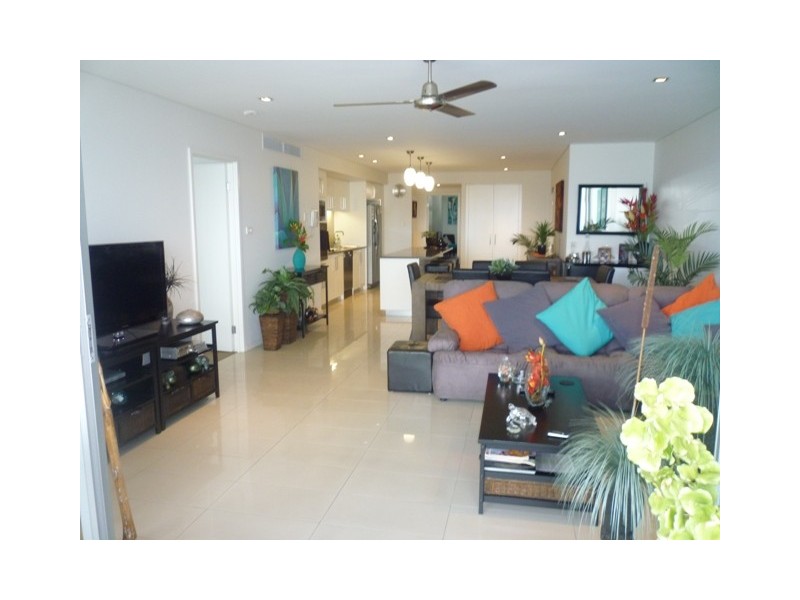 South Townsville QLD 4810