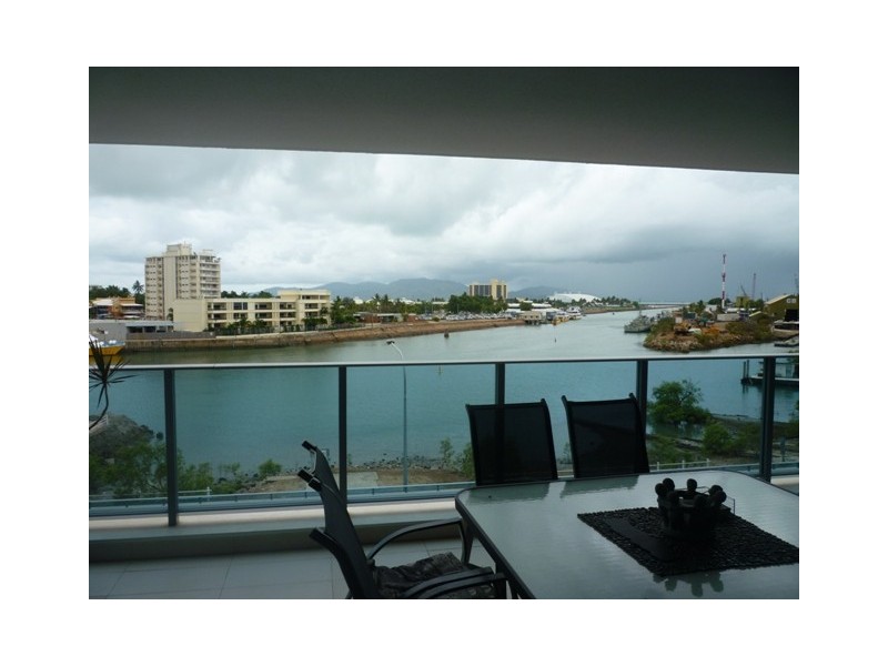 South Townsville QLD 4810