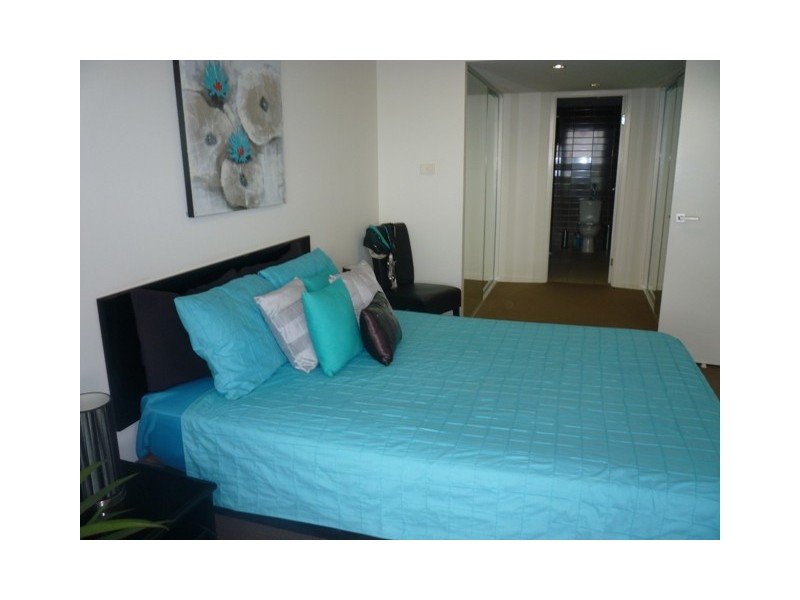 South Townsville QLD 4810