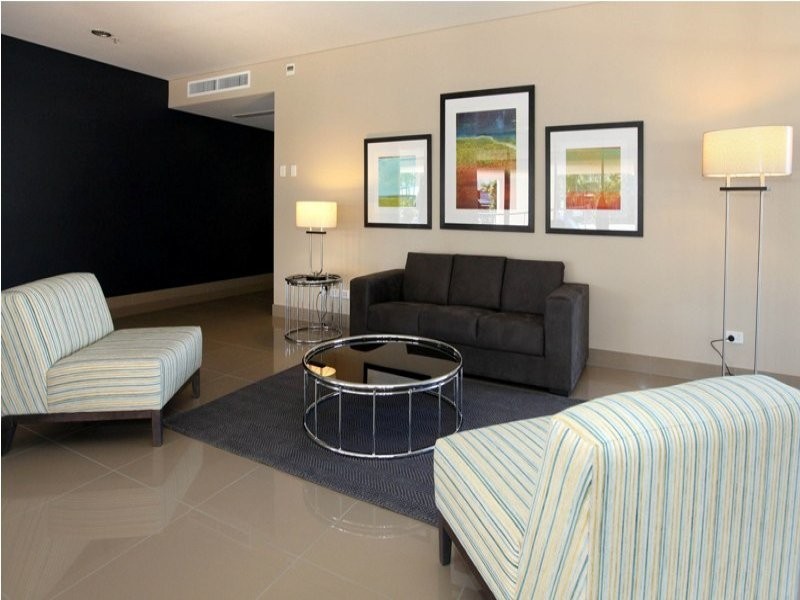 South Townsville QLD 4810