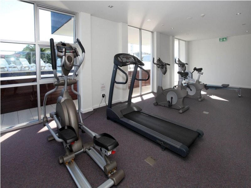 South Townsville QLD 4810