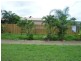 15 Thuringowa Drive,, Kirwan QLD 4817