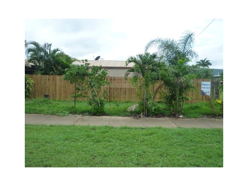 15 Thuringowa Drive,, Kirwan QLD 4817