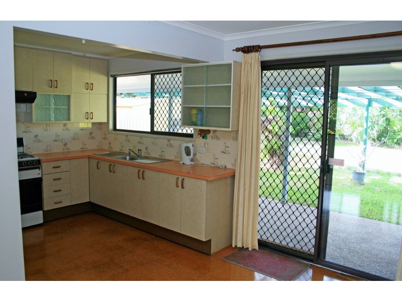 46 Paluma Street, Kirwan QLD 4817