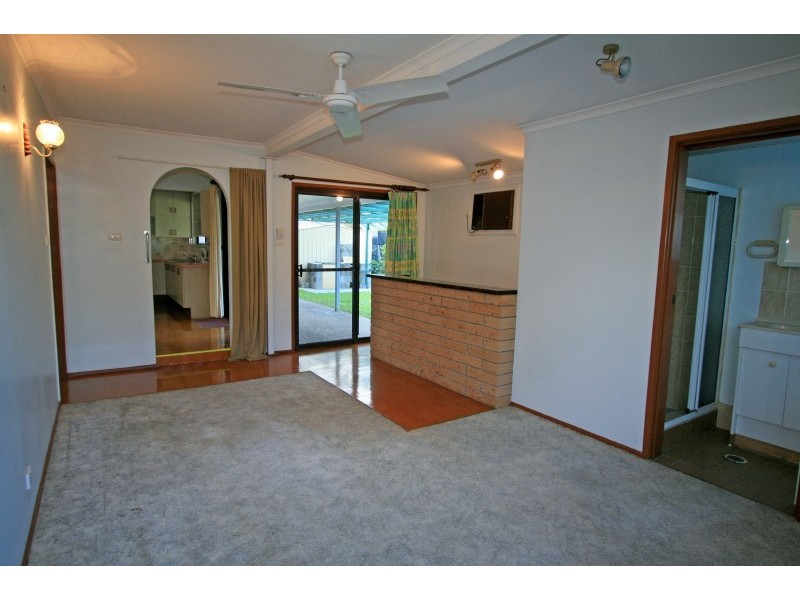 46 Paluma Street, Kirwan QLD 4817