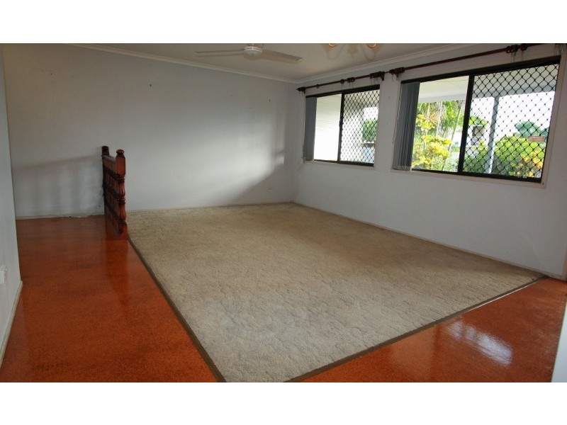 46 Paluma Street, Kirwan QLD 4817