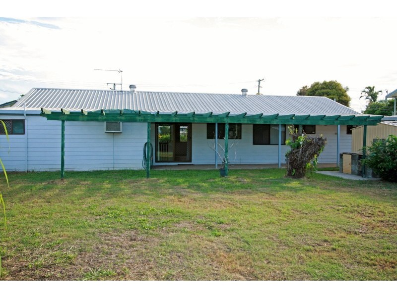 46 Paluma Street, Kirwan QLD 4817