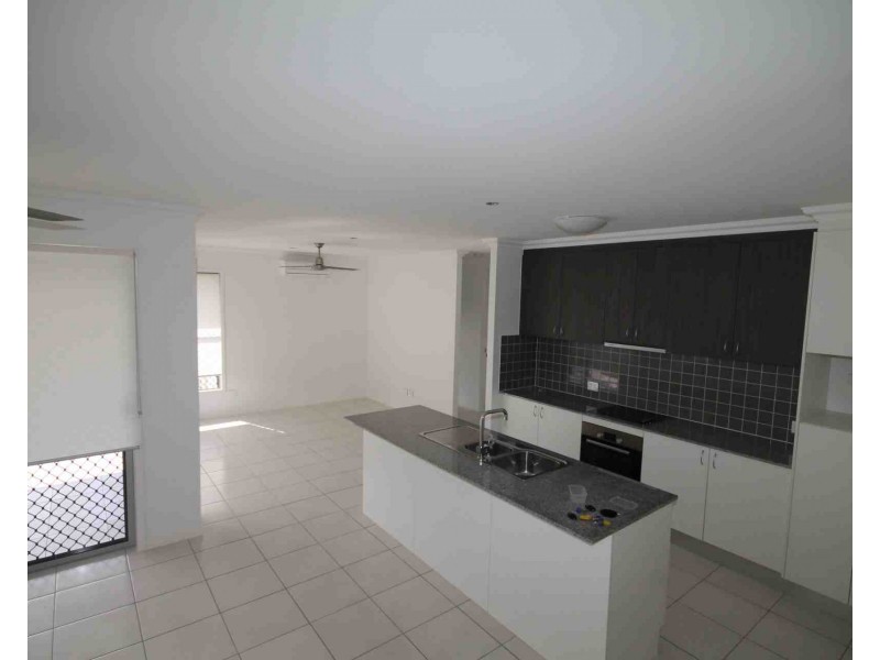 Bohle Plains QLD 4817