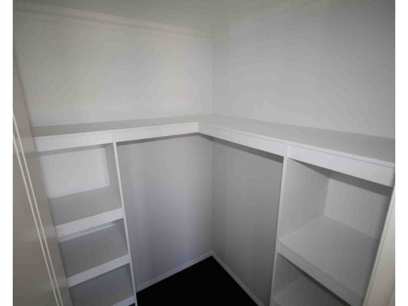 Bohle Plains QLD 4817