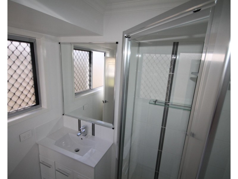 Bohle Plains QLD 4817