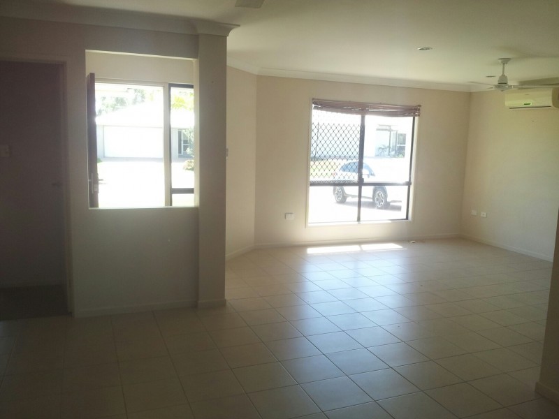 66 Franklin Drive, Mount Louisa QLD 4814