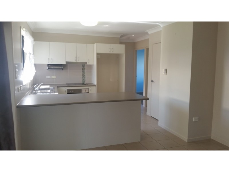 66 Franklin Drive, Mount Louisa QLD 4814