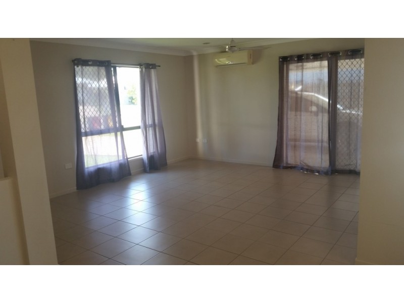 66 Franklin Drive, Mount Louisa QLD 4814