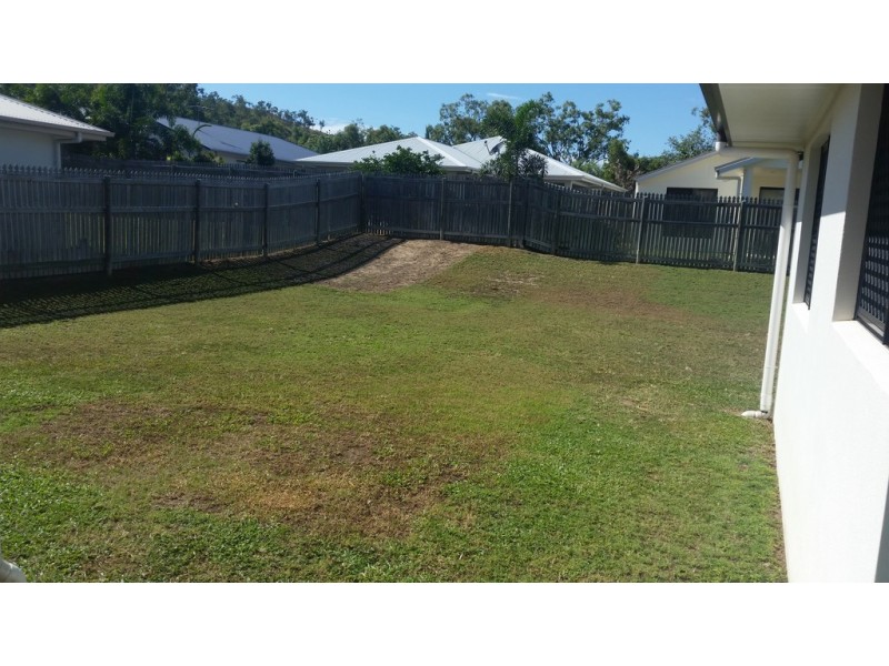 66 Franklin Drive, Mount Louisa QLD 4814