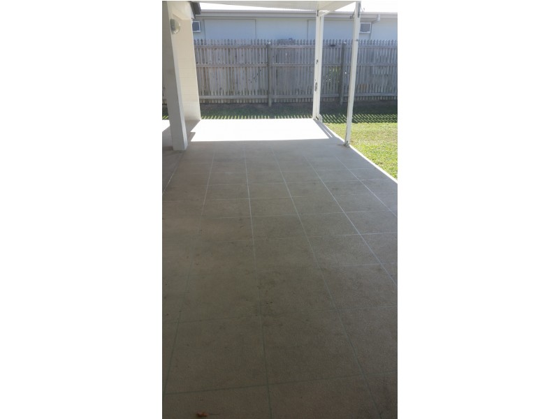 66 Franklin Drive, Mount Louisa QLD 4814