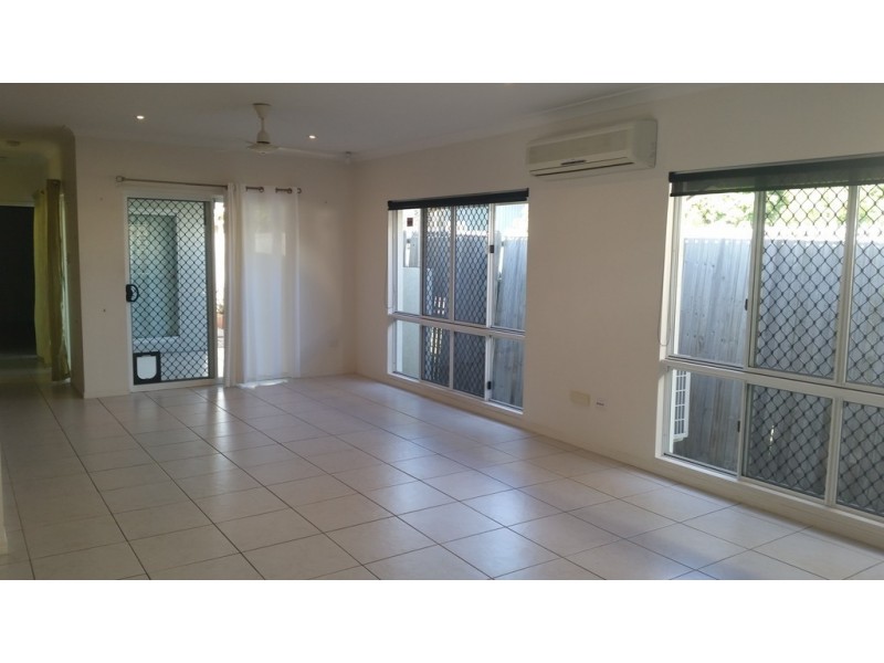 9B Seventh Street, Railway Estate QLD 4810