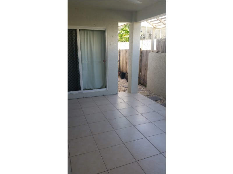 9B Seventh Street, Railway Estate QLD 4810