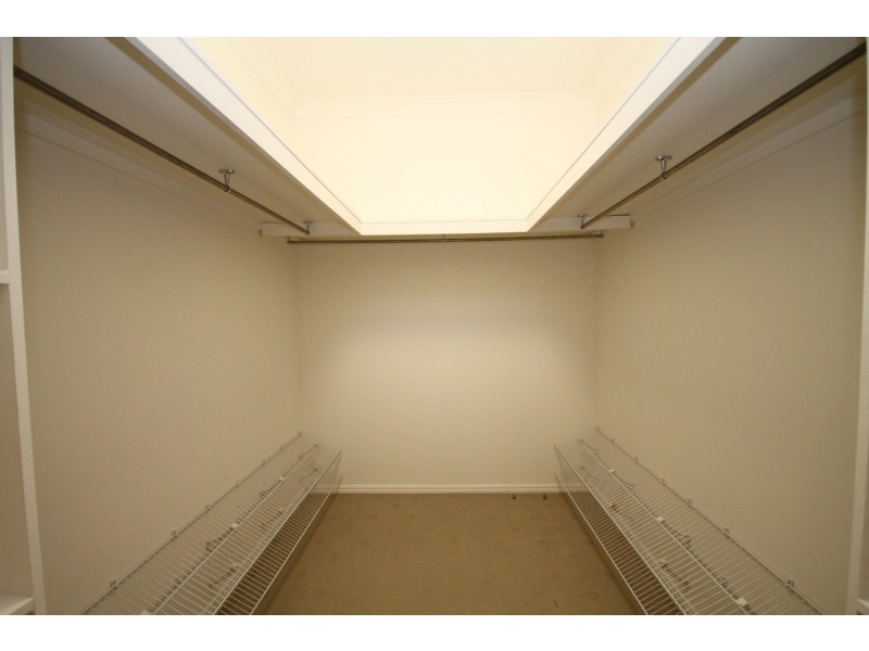 9B Seventh Street, Railway Estate QLD 4810