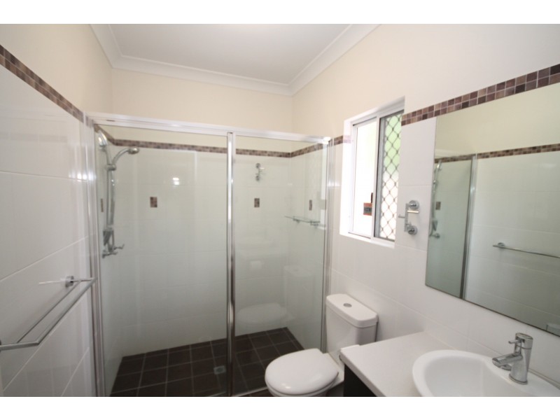 9B Seventh Street, Railway Estate QLD 4810