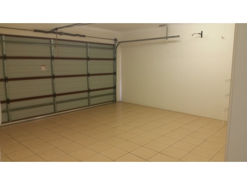 9B Seventh Street, Railway Estate QLD 4810