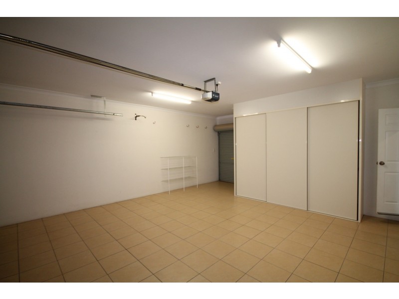 9B Seventh Street, Railway Estate QLD 4810