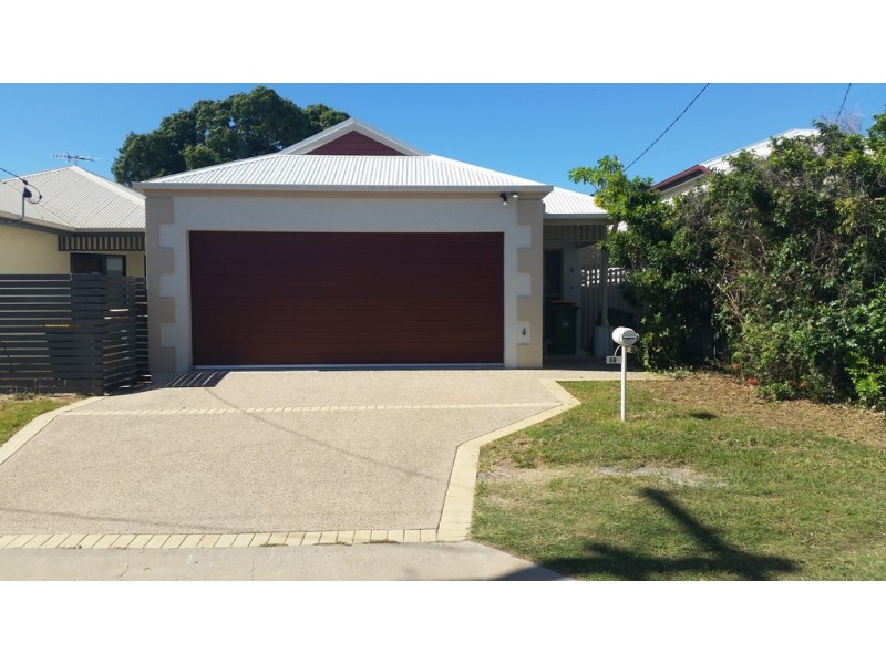 9B Seventh Street, Railway Estate QLD 4810