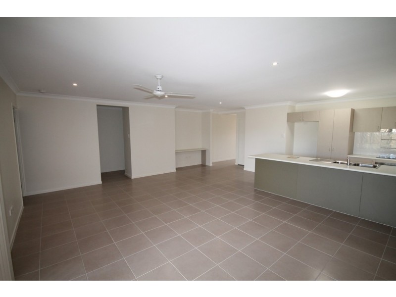 Mount Louisa QLD 4814