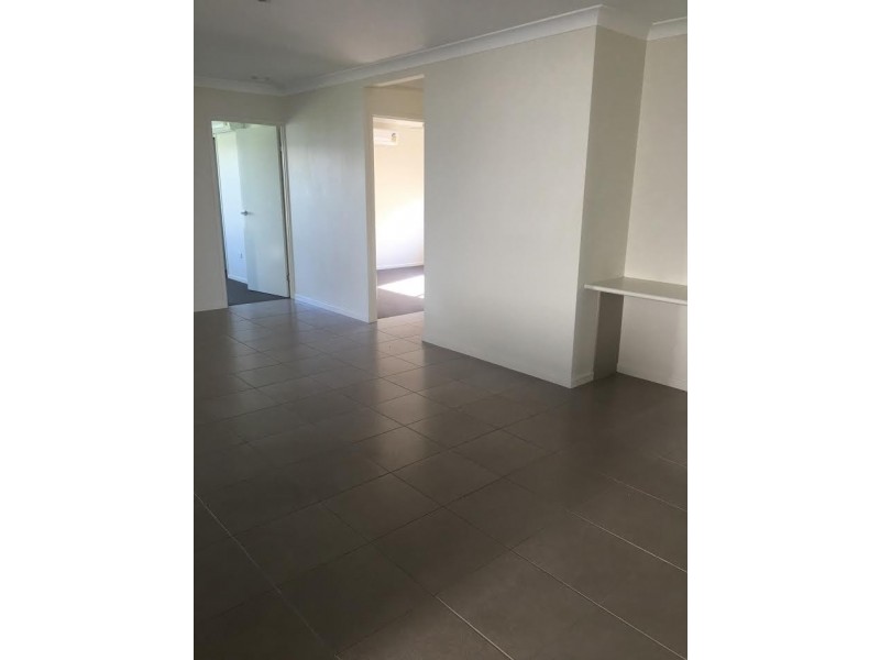 Mount Louisa QLD 4814