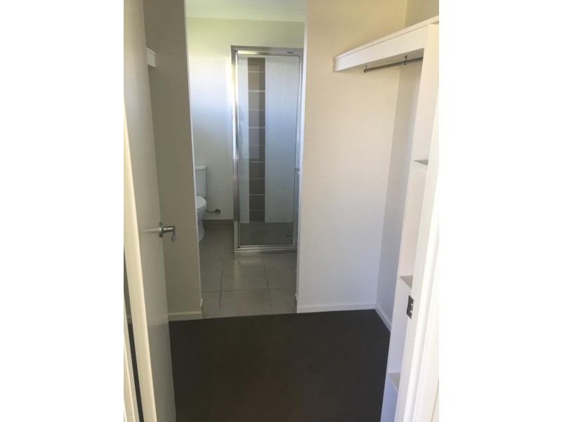 Mount Louisa QLD 4814