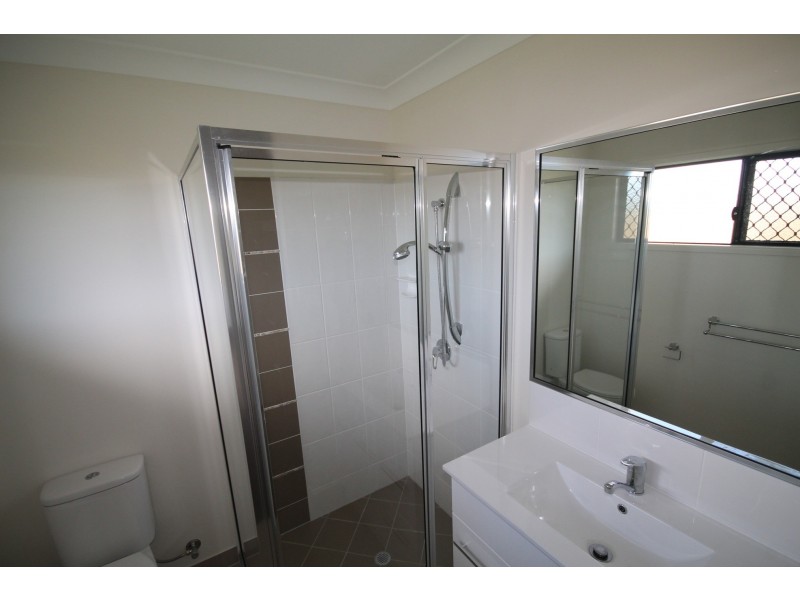 Mount Louisa QLD 4814