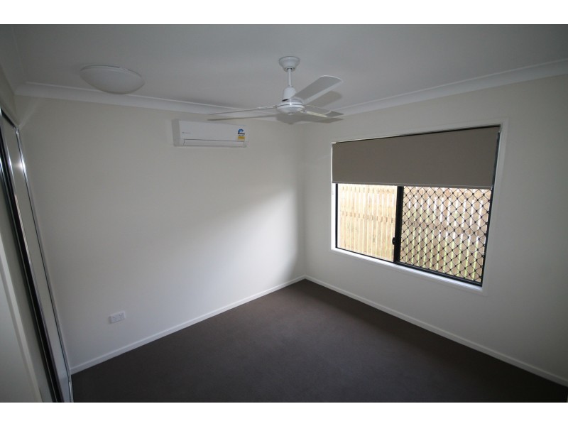 Mount Louisa QLD 4814