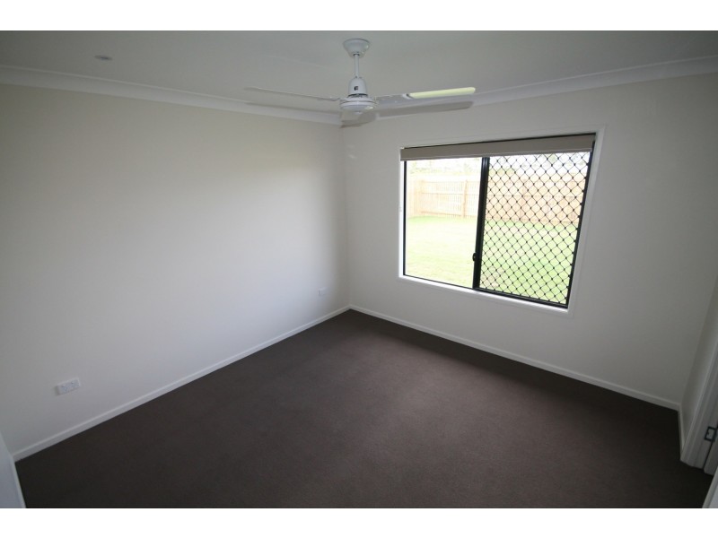 Mount Louisa QLD 4814