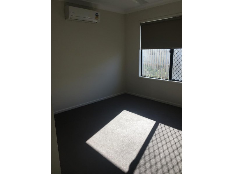 Mount Louisa QLD 4814