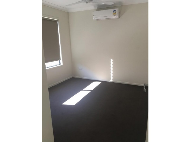 Mount Louisa QLD 4814