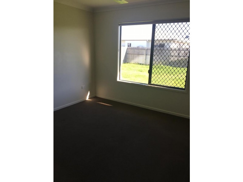 Mount Louisa QLD 4814