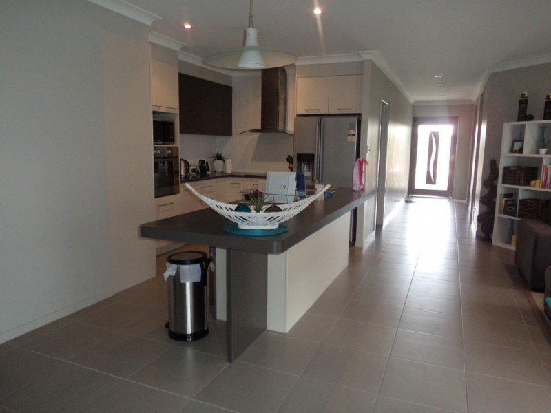 9 Capricorn Drive, Burdell QLD 4818