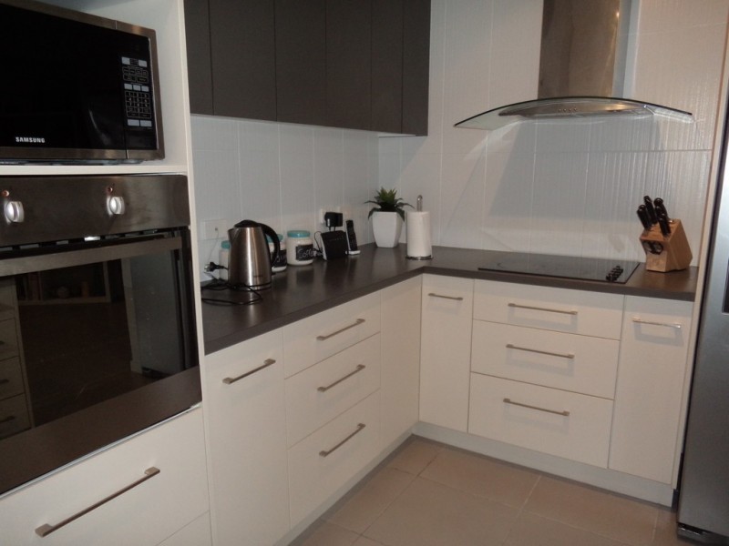 9 Capricorn Drive, Burdell QLD 4818