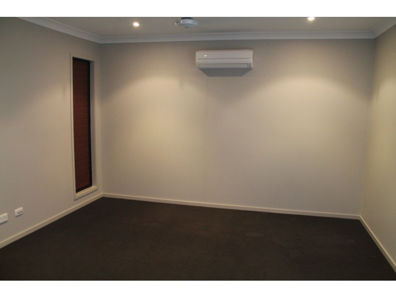 9 Capricorn Drive, Burdell QLD 4818