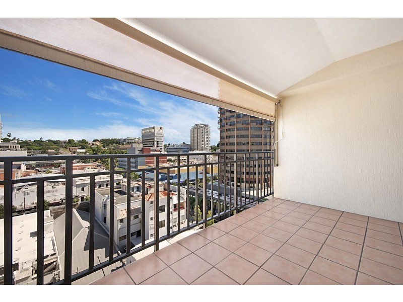 Unit 74, Metro 86 Ogden Street, Townsville City QLD 4810