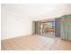Unit 74, Metro 86 Ogden Street, Townsville City QLD 4810